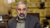 نماینده مجلس: اینترنت فعلاً بازگشایی نمی‌شود/ دسترسی ویژه برای گروه‌های موردنیاز برقرار است
