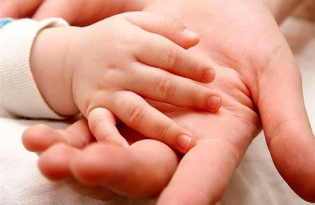 نگاه به فرزندآوری با چالش مواجه شده است