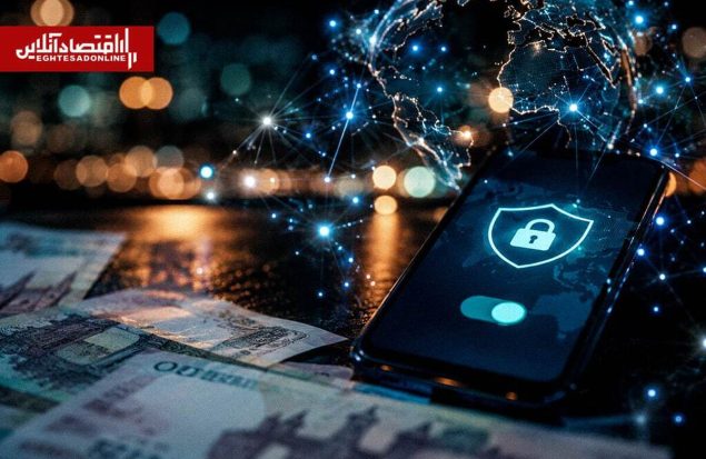 هزینه پنهان اینترنت در ایران؛ هر ماه چقدر برای وی‌پی‌ان پرداخت می‌کنیم؟