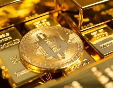 هشدار به خریداران بیت‌کوین / سقوط بزرگ در راه است؟