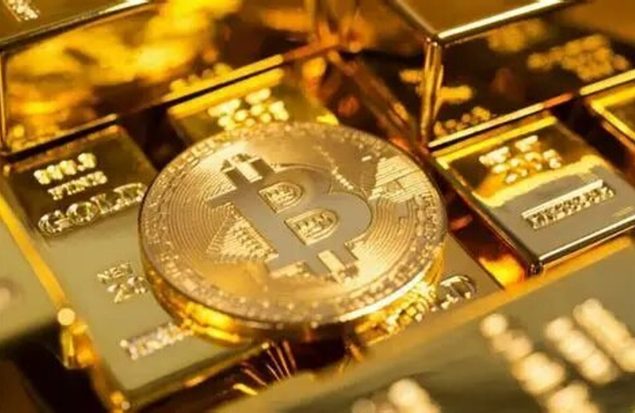 هشدار به خریداران بیت‌کوین / سقوط بزرگ در راه است؟