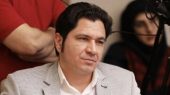 هشدار درباره پیامدهای پنهان قطع اینترنت؛ «اینترنت، خودِ زندگی است نه یک ابزار فرعی» هشدار درباره پیامدهای پنهان قطع اینترنت؛ «اینترنت، خودِ زندگی است نه یک ابزار فرعی»