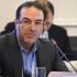 هشدار معاون وزیر بهداشت نسبت به فعالیت جریان‌های ضدعلمی