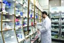 هشدار نسبت به اتمام ذخایر استراتژیک داروخانه‌ها
