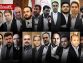 هیچ‌کس به بورس بدبین نیست؛ سقف ریزش بازار ۲۰ درصد است