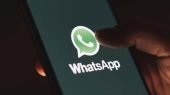 «واتساپ» رفع فیلتر می‌شود؟