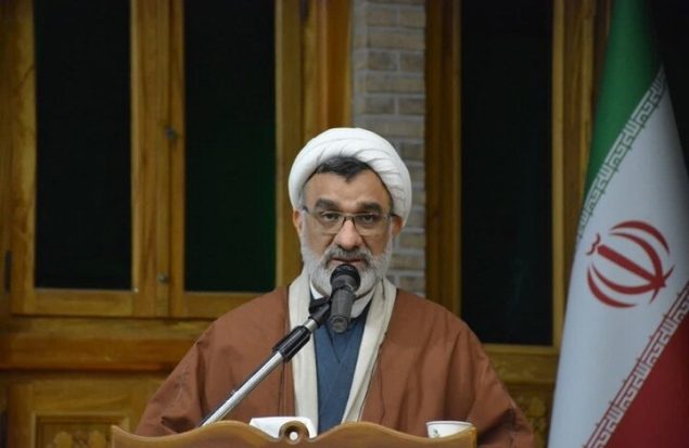 وزارت بهداشت در میانه جنگ، مسیر توسعه مدیریتی نظام سلامت را متوقف نکرد وزارت بهداشت در میانه جنگ، مسیر توسعه مدیریتی نظام سلامت را متوقف نکرد