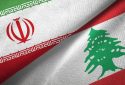 وزرای بهداشت ایران و لبنان در ژنو دیدار و گفتگو کردند