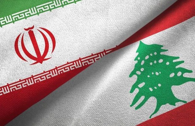 وزرای بهداشت ایران و لبنان در ژنو دیدار و گفتگو کردند