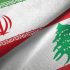 وزرای بهداشت ایران و لبنان در ژنو دیدار و گفتگو کردند