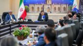 وزیر ارتباطات: قوه عاقله کشور اینترنت را از ضروریات زندگی مردم می‌داند