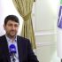 وزیر ارتباطات: ماهواره «ناهید ۲» با محوریت زنان اندیشمند کشور در مدار قرار گرفت