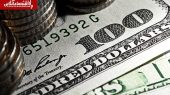 وضعیت بازار کریپتو؛ ETFها ناجی بیت‌کوین شدند