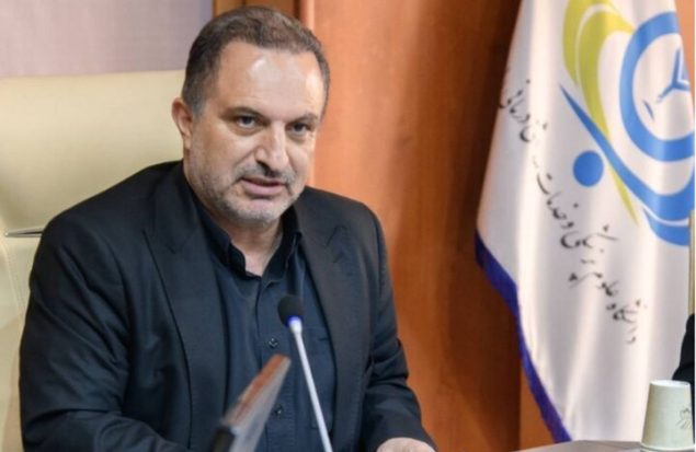 ولادت بیش از ۱۹ هزار نوزاد در البرز