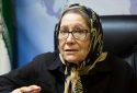 ویروس هانتا پاندمی نمی‌شود؛ انتقال از جوندگان عامل اصلی ابتلا