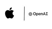 پایان ماه عسل اپل و OpenAI / جدایی زودهنگام غول‌های فناوری