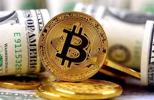 پشت‌پرده توقیف بزرگ ارز دیجیتال در این کشور / پای بیت‌کوین و استیبل‌کوین در میان است