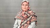 پنجره ها را نبندید؛ بازسازی «ما» در عصر الیگارشی فناوری