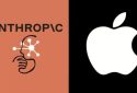 پژوهشگران با کمک Claude Mythos مدعی نفوذ به macOS شدند