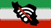 پیامدهای تلخ فیلترینگ / خطر بزرگ برای امنیت سایبری