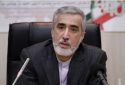 پیرصالحی: تولید دارو و تجهیزات بدون صادرات منجر به رکود می شود
