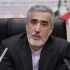 پیرصالحی: تولید دارو و تجهیزات بدون صادرات منجر به رکود می شود