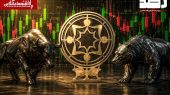 پیش‌بینی بازار سهام امروز شنبه ۹ خرداد؛ کدام نماد‌ها شانس صف خرید دارند؟