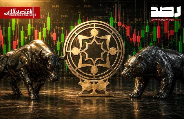 پیش‌بینی بازار سهام امروز شنبه ۹ خرداد؛ کدام نماد‌ها شانس صف خرید دارند؟