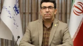 پیشبینی مدیرعامل بورس از بازار فردا / احتمال صف خرید در برخی نمادها پیشبینی مدیرعامل بورس از بازار فردا / احتمال صف خرید در برخی نمادها