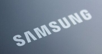 چرا رئیس سامسونگ از مشتریان عذرخواهی کرد؟ چرا رئیس سامسونگ از مشتریان عذرخواهی کرد؟