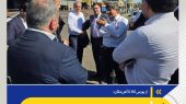 چرا ورق بورسی با اختلاف قیمت بالا وارد بازار می‌شود؟