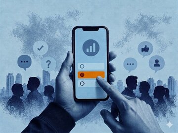 کاربران خبرآنلاین:« اینترنت به قبل از دی ماه بازنگشته است» / «این «فیلترنت» لاکپشتی است، نه شبکه بینالملل» کاربران خبرآنلاین:« اینترنت به قبل از دی ماه بازنگشته است» / «این «فیلترنت» لاکپشتی است، نه شبکه بینالملل»