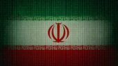کاربران خبرآنلاین:«ما هیچ وقت اینترنت واقعی را تجربه نکردیم» / «اینترنت وصل شده اما نشده»
