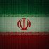 کاربران خبرآنلاین:«ما هیچ وقت اینترنت واقعی را تجربه نکردیم» / «اینترنت وصل شده اما نشده»
