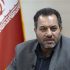 کاهش ۵۲ درصدی سقط جنین در کشور