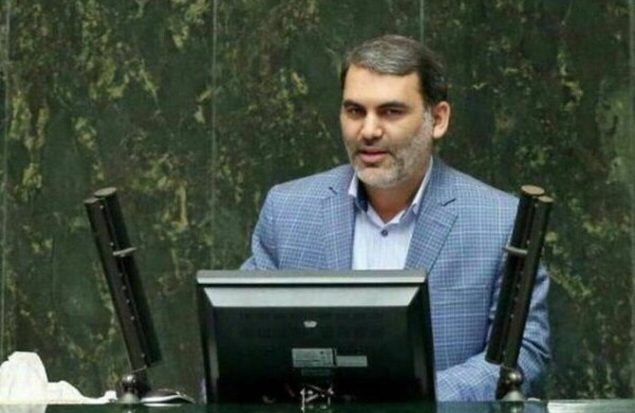 گزارش جدید از وضعیت بورس ایران/ زنگنه: سرمایه‌ها از بازار خارج نشده‌اند