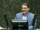 گزارش جدید از وضعیت بورس ایران/ زنگنه: سرمایه‌ها از بازار خارج نشده‌اند