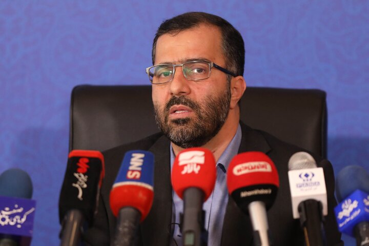گودرزی: مجلس پیگیر رفع کمبود و گرانی دارو و شیرخشک است گودرزی: مجلس پیگیر رفع کمبود و گرانی دارو و شیرخشک است