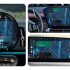 گوگل از نسخه جدید Android Auto با ظاهری مدرن رونمایی کرد