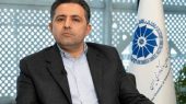 یک عضو ستاد ساماندهی فضای مجازی: اینترنت تا ساعاتی دیگر وصل می‌شود