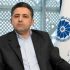یک عضو ستاد ساماندهی فضای مجازی: اینترنت تا ساعاتی دیگر وصل می‌شود