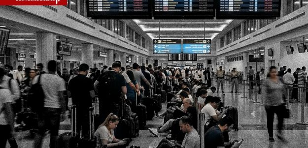 ۱۰ صندوق پربازده طلا؛ گردش مالی صندوق‌ها در روز خشم ترامپ