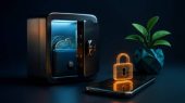 چگونه یک پلتفرم امن برای خرید و فروش ارز دیجیتال انتخاب کنیم؟