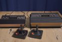 وضعیت اقتصادی شرکت Atari و صنعت بازی سازی آن