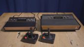 وضعیت اقتصادی شرکت Atari و صنعت بازی سازی آن