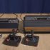 وضعیت اقتصادی شرکت Atari و صنعت بازی سازی آن