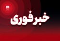 آتش سوزی در یک واحد مسکونی در فرون آباد یک کشته و ۵ مصدوم برجای گذاشت
