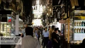 آخرین قیمت طلا، سکه و دلار امروز 21خرداد/ سکه و دلار افزایشی، طلا کاهشی + جدول