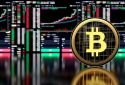 آخرین وضعیت بازار رمزارزها در جهان / ریزش قیمت بیت‌کوین رکورد زد
