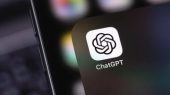 آذربایجان با انتقال ترافیک اینترنت ایران در ردهبندی جهانی مصرف ChatGPT سوم شد آذربایجان با انتقال ترافیک اینترنت ایران در ردهبندی جهانی مصرف ChatGPT سوم شد
